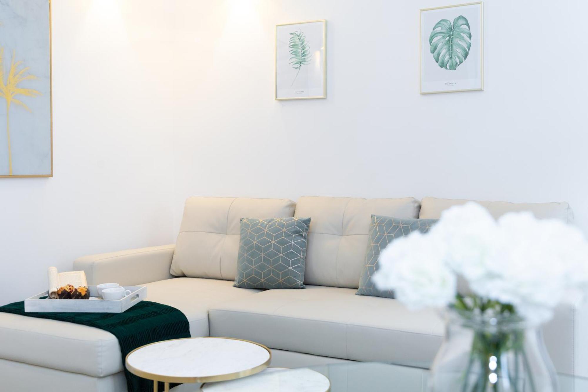 Apartamentos San Isidro 마드리드 외부 사진