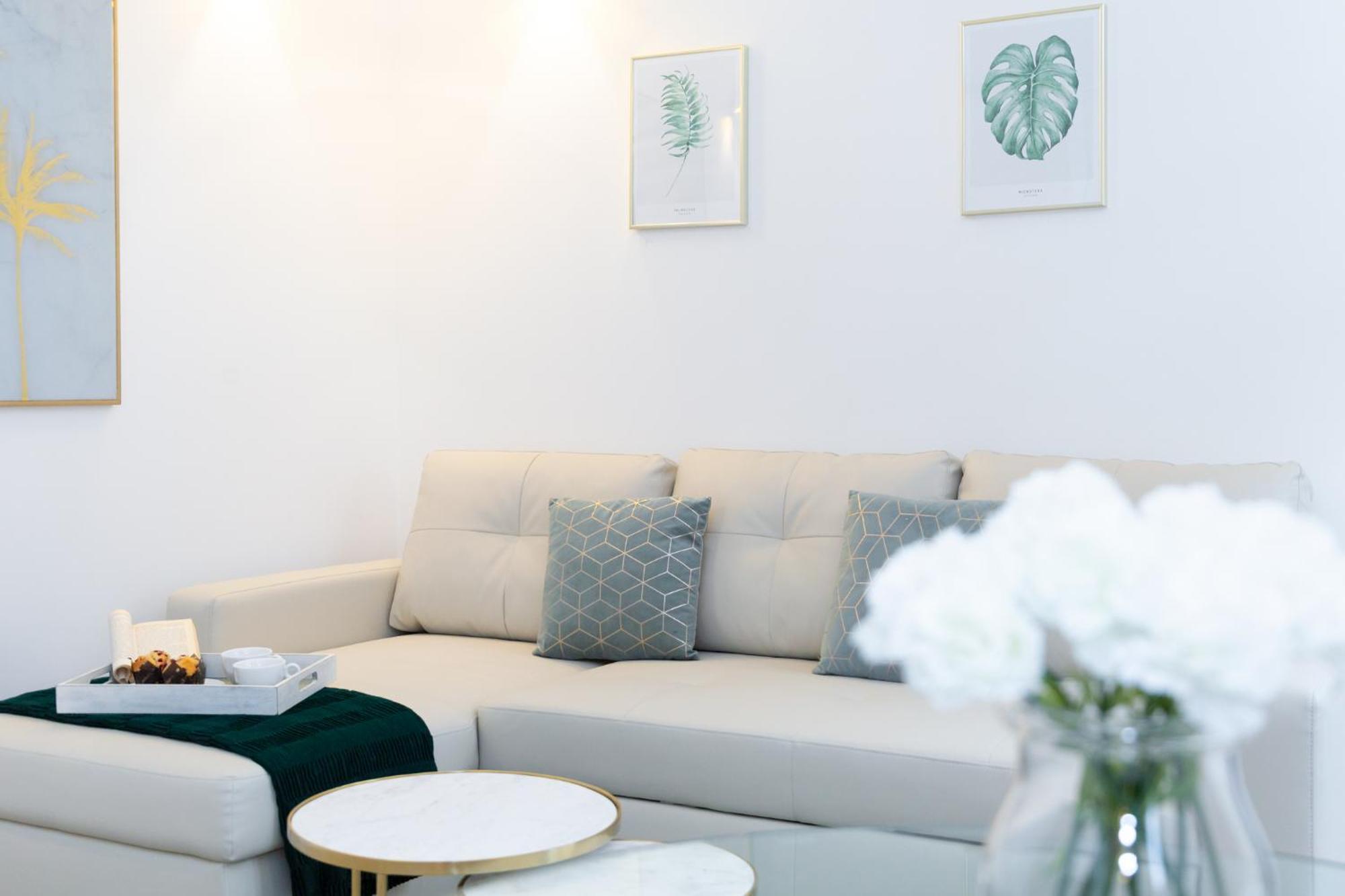 Apartamentos San Isidro 마드리드 외부 사진